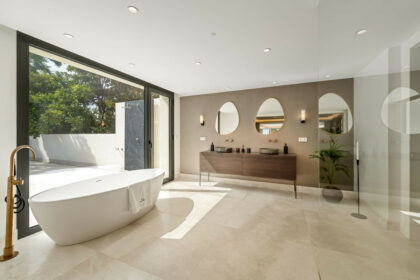 c3d6287af2478cf10d2155cbb59fa499 - 17