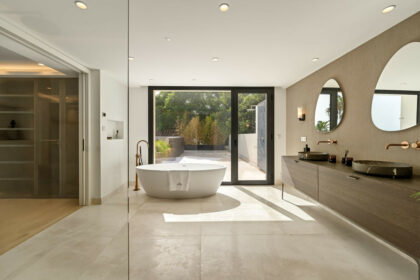 c3d6287af2478cf10d2155cbb59fa499 - 19