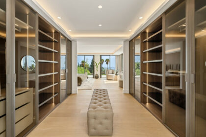 c3d6287af2478cf10d2155cbb59fa499 - 20