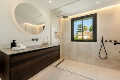 c3d6287af2478cf10d2155cbb59fa499 - 22