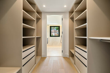 c3d6287af2478cf10d2155cbb59fa499 - 24