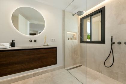 c3d6287af2478cf10d2155cbb59fa499 - 28