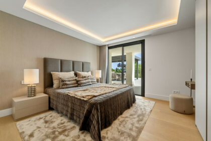 c3d6287af2478cf10d2155cbb59fa499 - 29