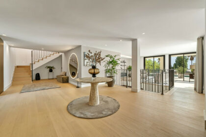 c3d6287af2478cf10d2155cbb59fa499 - 31