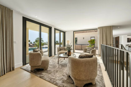 c3d6287af2478cf10d2155cbb59fa499 - 33