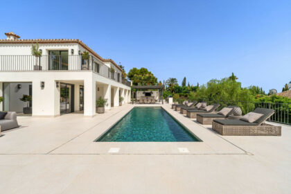 c3d6287af2478cf10d2155cbb59fa499 - 34