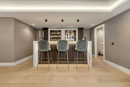 c3d6287af2478cf10d2155cbb59fa499 - 36