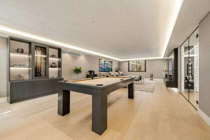 c3d6287af2478cf10d2155cbb59fa499 - 37