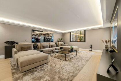 c3d6287af2478cf10d2155cbb59fa499 - 39