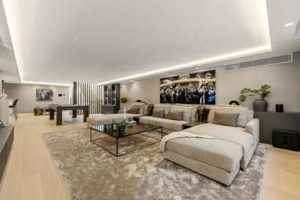 c3d6287af2478cf10d2155cbb59fa499 - 40