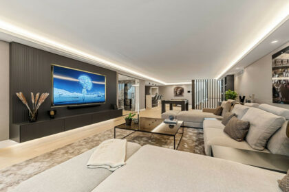 c3d6287af2478cf10d2155cbb59fa499 - 41