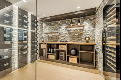 c3d6287af2478cf10d2155cbb59fa499 - 42