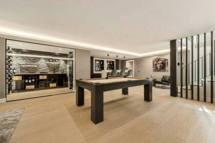 c3d6287af2478cf10d2155cbb59fa499 - 44