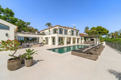 c3d6287af2478cf10d2155cbb59fa499 - 45