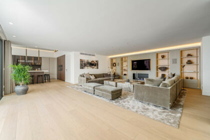 c3d6287af2478cf10d2155cbb59fa499 - 46