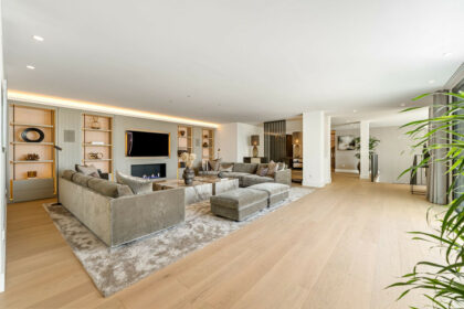 c3d6287af2478cf10d2155cbb59fa499 - 47