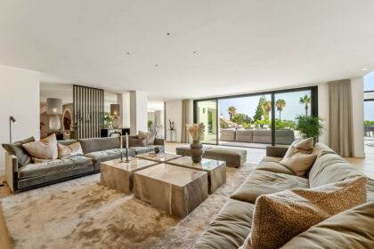 c3d6287af2478cf10d2155cbb59fa499 - 48