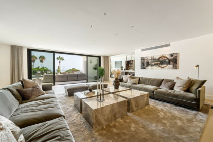 c3d6287af2478cf10d2155cbb59fa499 - 49