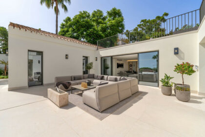 c3d6287af2478cf10d2155cbb59fa499 - 5