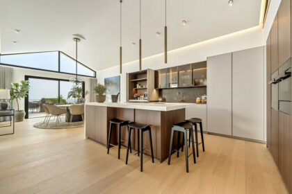 c3d6287af2478cf10d2155cbb59fa499 - 50