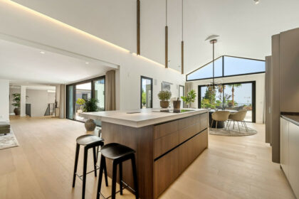 c3d6287af2478cf10d2155cbb59fa499 - 51