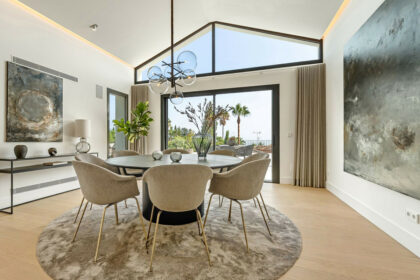 c3d6287af2478cf10d2155cbb59fa499 - 53