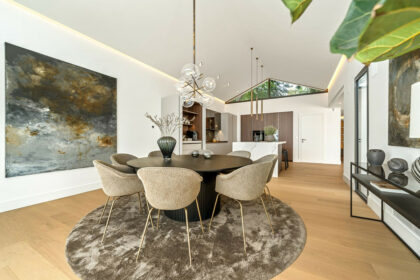 c3d6287af2478cf10d2155cbb59fa499 - 54