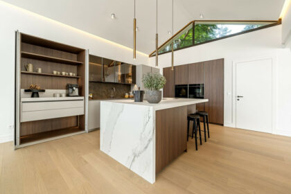 c3d6287af2478cf10d2155cbb59fa499 - 55