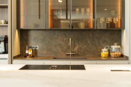 c3d6287af2478cf10d2155cbb59fa499 - 56