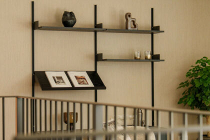 c3d6287af2478cf10d2155cbb59fa499 - 59