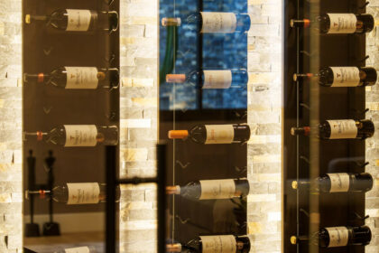 c3d6287af2478cf10d2155cbb59fa499 - 61