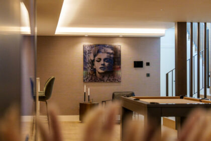 c3d6287af2478cf10d2155cbb59fa499 - 62