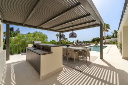 c3d6287af2478cf10d2155cbb59fa499 - 63