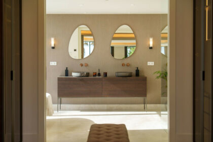 c3d6287af2478cf10d2155cbb59fa499 - 64