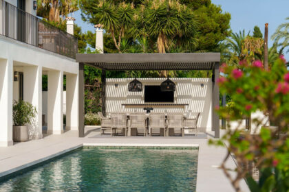 c3d6287af2478cf10d2155cbb59fa499 - 65