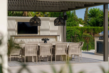 c3d6287af2478cf10d2155cbb59fa499 - 66