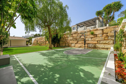 c3d6287af2478cf10d2155cbb59fa499 - 7