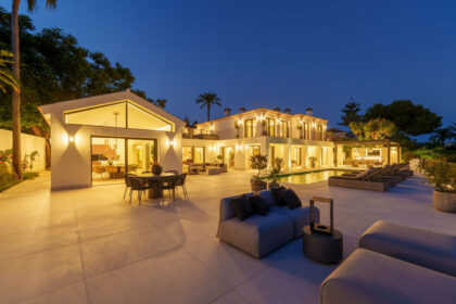 c3d6287af2478cf10d2155cbb59fa499 - 74