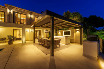 c3d6287af2478cf10d2155cbb59fa499 - 75