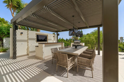 c3d6287af2478cf10d2155cbb59fa499 - 8