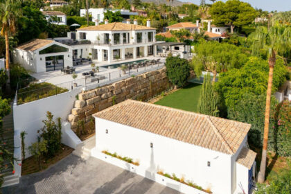 c3d6287af2478cf10d2155cbb59fa499 - 81