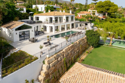 c3d6287af2478cf10d2155cbb59fa499 - 82