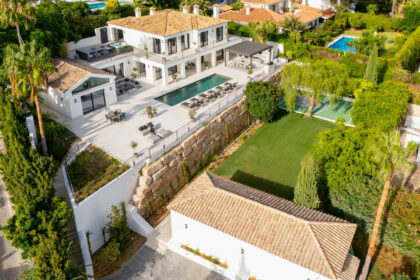 c3d6287af2478cf10d2155cbb59fa499 - 86