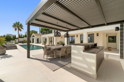 c3d6287af2478cf10d2155cbb59fa499 - 9