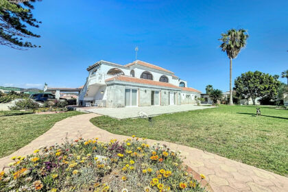 c3f06d423b6459e1f8ba0feb6cec10bc - 1