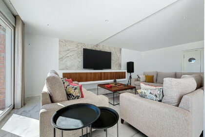 c3f06d423b6459e1f8ba0feb6cec10bc - 14