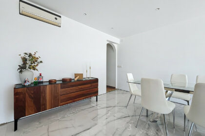 c3f06d423b6459e1f8ba0feb6cec10bc - 16