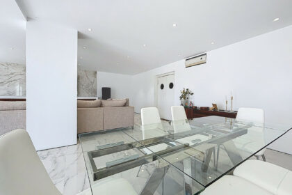 c3f06d423b6459e1f8ba0feb6cec10bc - 17