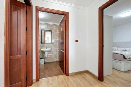 c3f06d423b6459e1f8ba0feb6cec10bc - 21