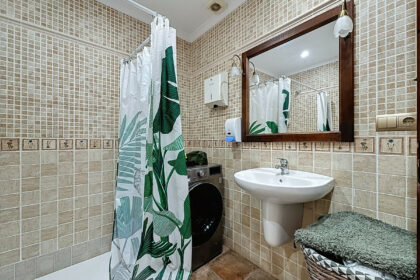 c3f06d423b6459e1f8ba0feb6cec10bc - 22